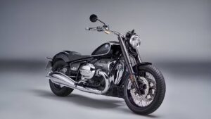 10 Underrated Bikes That Punch Way Above Their Weight